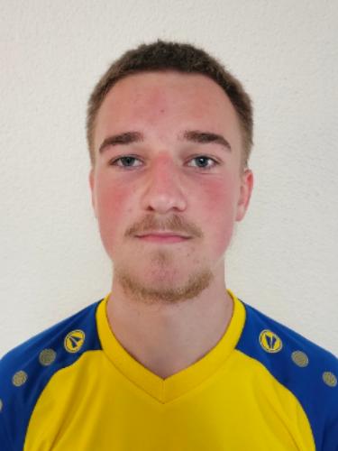 Luca Jurk
