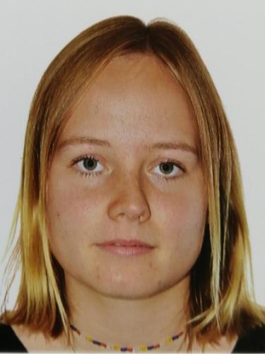 Kaya Michelsen
