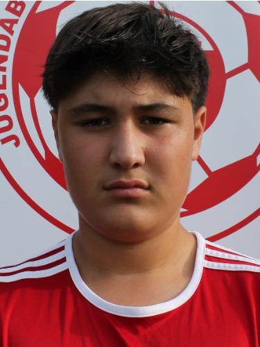 Ege Budak