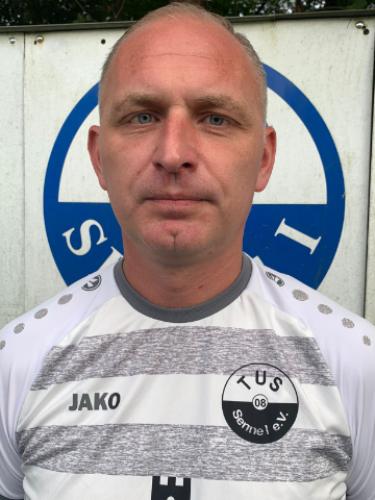 Alexander Grot