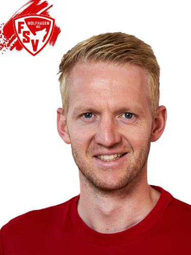 Malte Bandowski