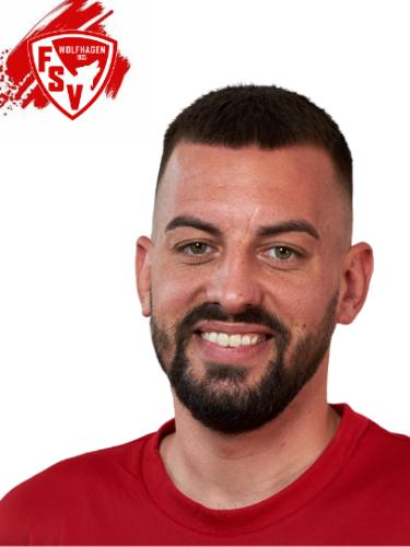 Lukas Illian