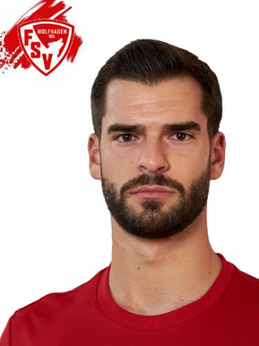 Moritz Schunke