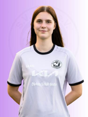 Annika Anke