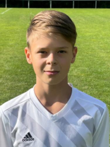 Pavlo Nimashchuk