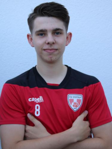 Janne Dinkhoff