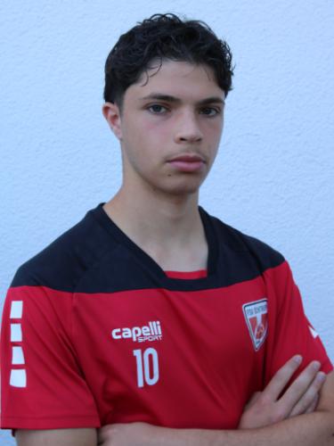 Ali Ghaddar