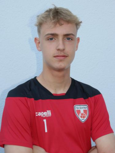 Malte Paßlick