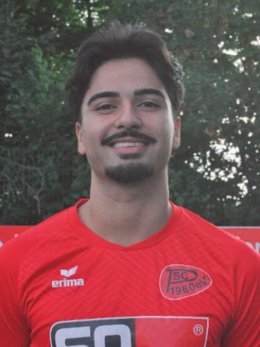 Onur Sevinc