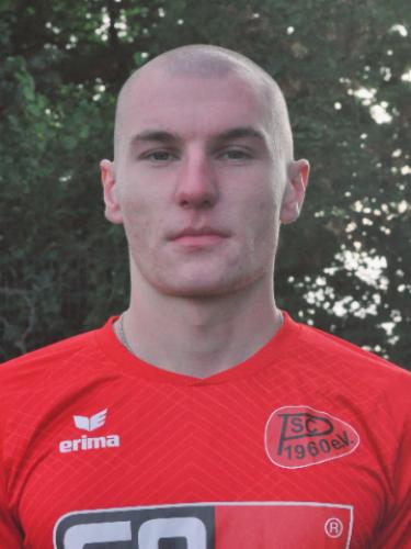 Domagoj Sundi