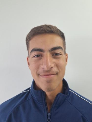 Malik Topal