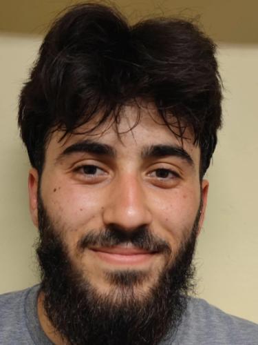 Mohamad Othman
