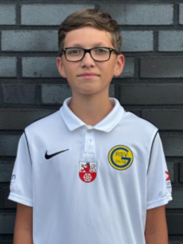 Elias Merdan Kus