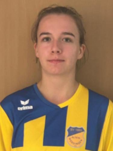 Lara Sophie Prochatschek