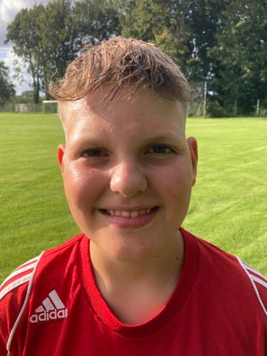 Niklas Herker-Orthaus