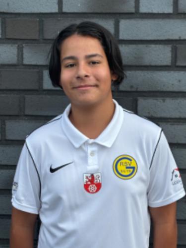 Emir Evliya Yildirim