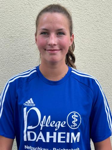 Nea Grzibek