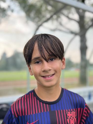 Edvin Jukic