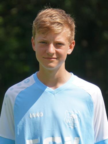 Erik Kuehnemund
