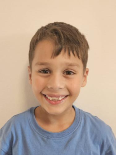 Muhammet Halis Kuzu