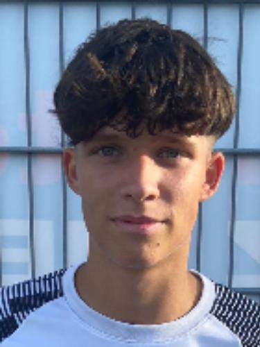 Maximilian Kreutzer