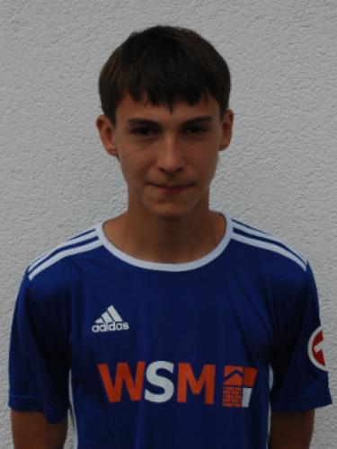 Bela Böse