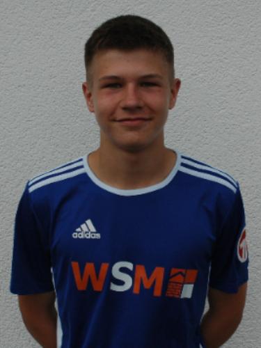 Phillipp Heimann
