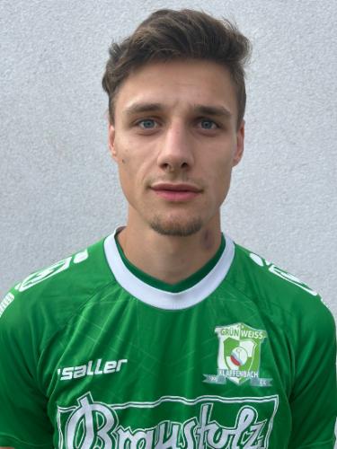 Maximilian Höfer