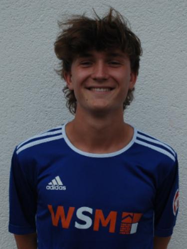 Niklas Pohling