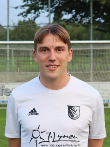 Marco Röthig
