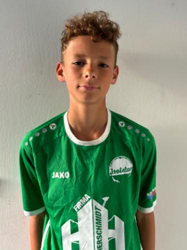 Kenny Kotschenreuther