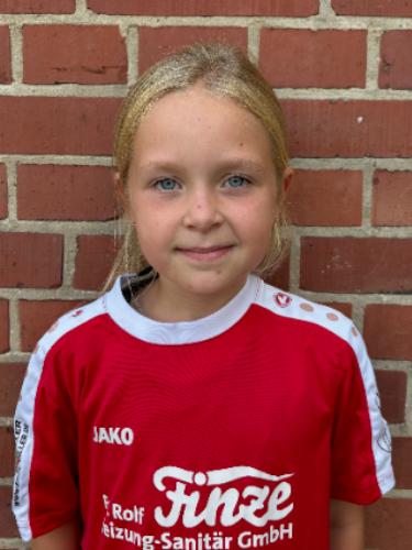 Kaycee Felske