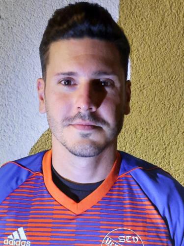 Marc Schäfer