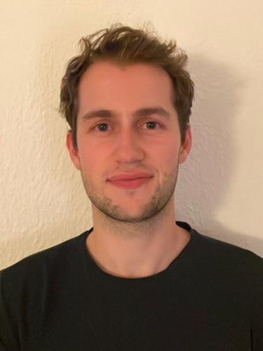 Nils Hachmann