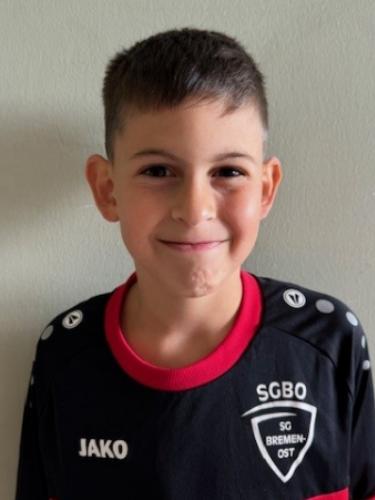 Berhan Başer