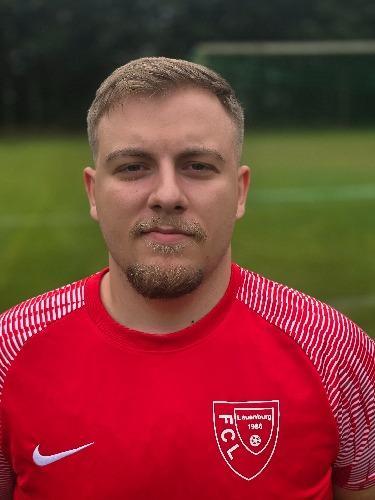 Hasan Görkem Kevser