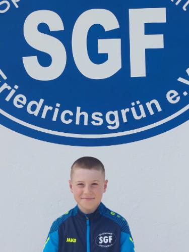 Felix Hergert