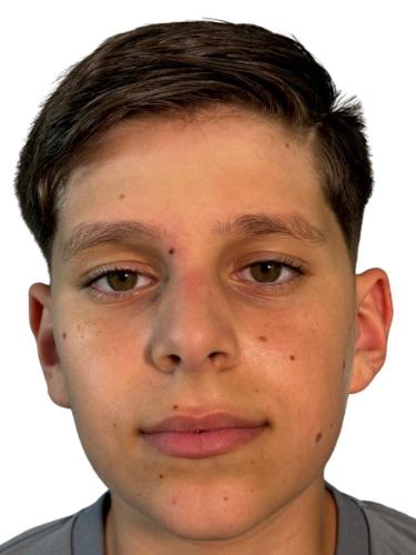 Sajid Gheith