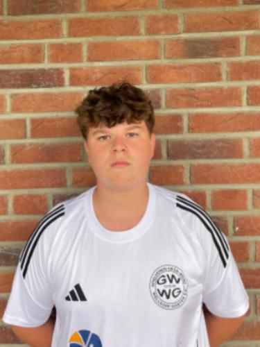 Julius Michael Wirtz