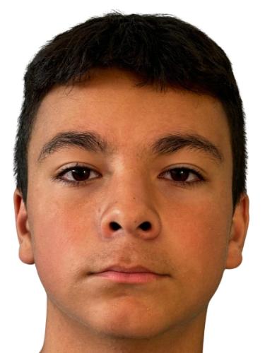 Evren Karaman