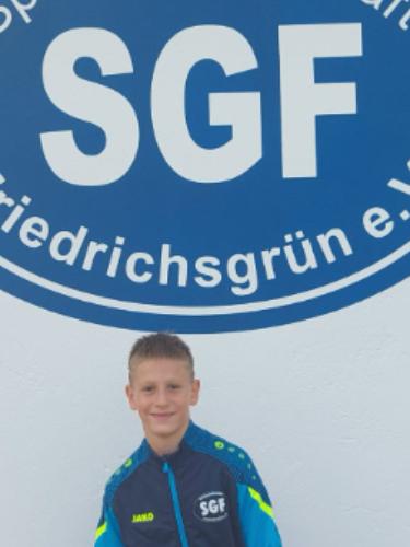 Fabian Seifert