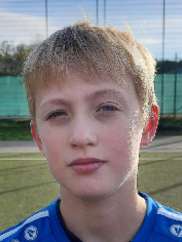 Bennet Kühl
