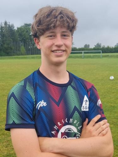 Mattis Hanshermliemke