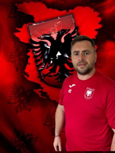 Visar Ratkoceri