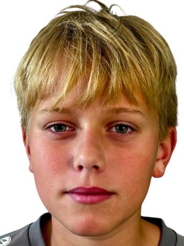 Leo van den Bruck