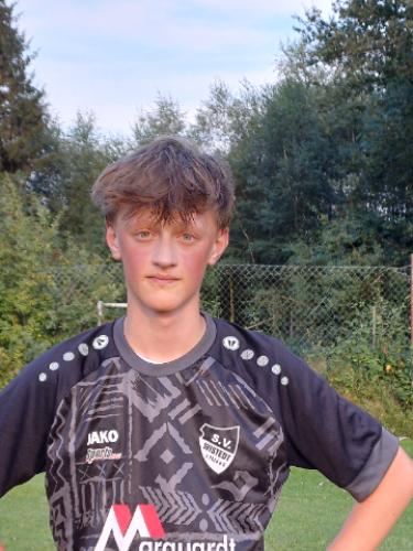 Klaus Jannis Hillgruber