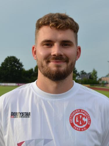 Hannes Schmidt