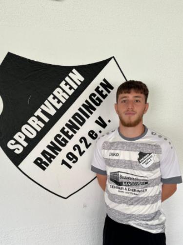 Manuel Calogero Spinelli