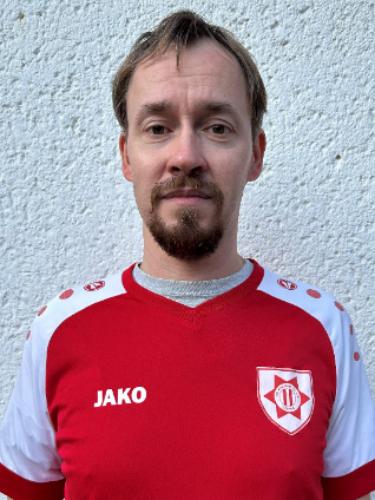 Jörg Schuster