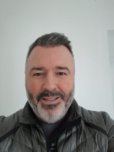 Oguz Eryilmaz